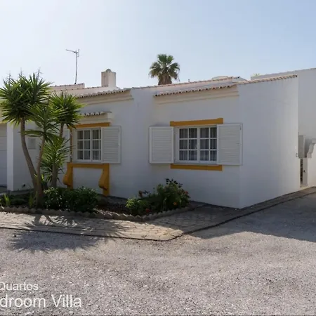 Akivillas Garden * Lagos