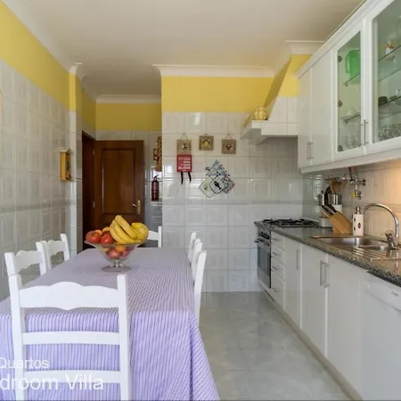 Akivillas Garden Lagos