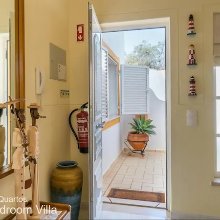 Akivillas Garden Villa Lagos