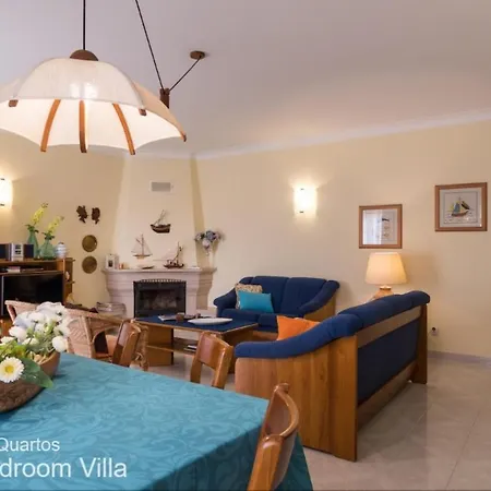 Villa Akivillas Garden Lagos